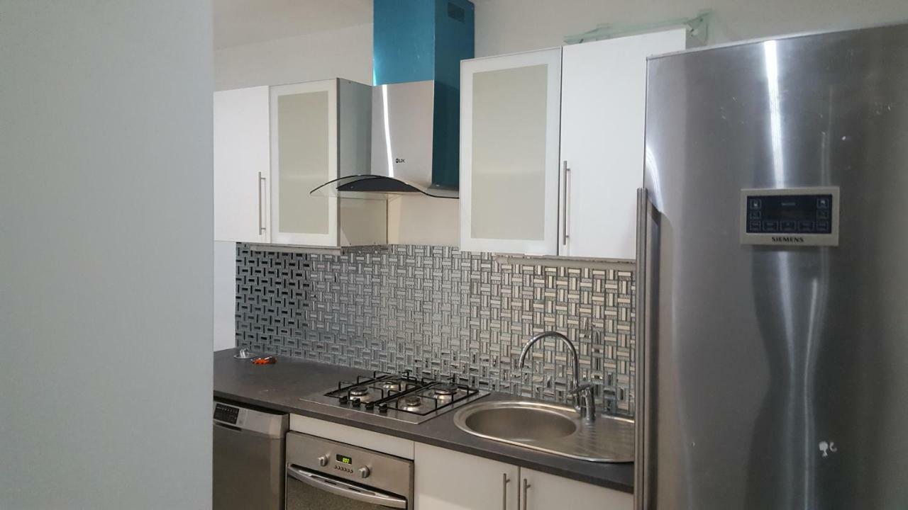 Hotel Casa Dar&And à Vatra Dornei Extérieur photo